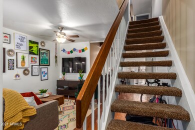 2946 N 14th St unit 30, Phoenix, AZ 85014 - photo 3