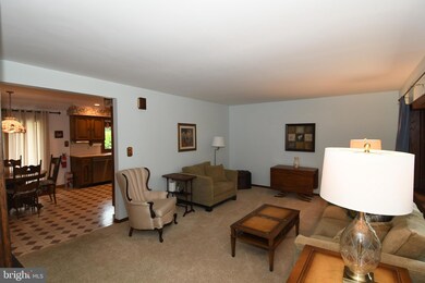 39 Columbus Jobstown Rd, Columbus, NJ 08022 - photo 6