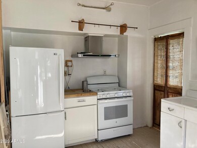 840 Sims Rd, Bisbee, AZ 85603 - photo 5