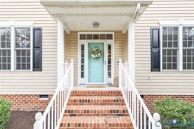 1937 Bantry Dr, Midlothian, VA 23114 - photo 6