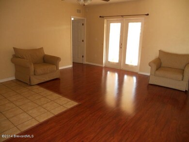 816 Temple St, Cocoa, FL 32922 - photo 2