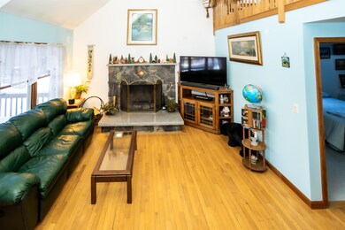 534 Lower Bay Rd, Sanbornton, NH 03269 - photo 5