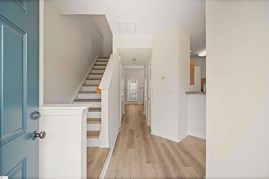 4 Spring Crossing Cir, Greer, SC 29650 - photo 4