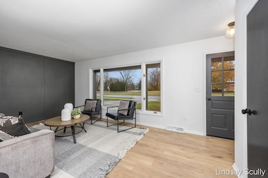 5899 Pinetree Ave SE, Grand Rapids, MI 49508 - photo 6