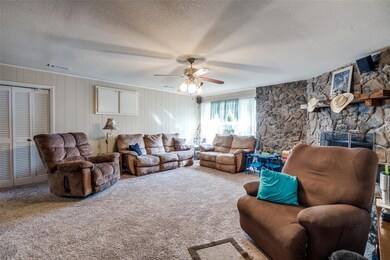 8601 Fm 1886, Azle, TX 76020 - photo 7