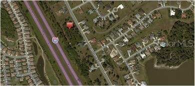 1321 Capricorn Blvd, Punta Gorda, FL 33983 - photo 6