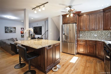 3515 Oceanside Rd, Oceanside, NY 11572 - photo 6