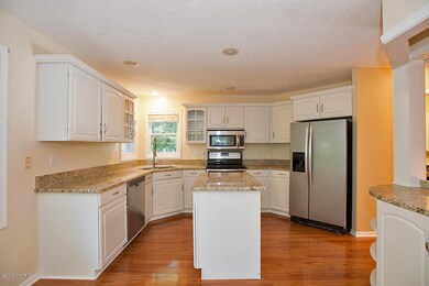 9122 Hobbit Cir, Kalamazoo, MI 49009 - photo 6