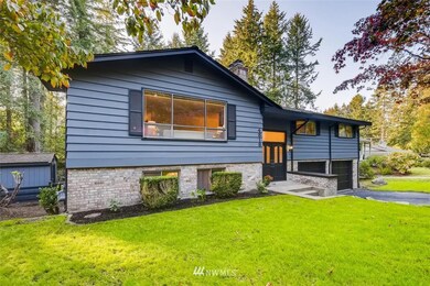 unlisted-address, University Place, WA 98467 - photo 2