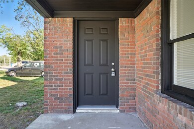 2537 N Boston Ave, Tulsa, OK 74106 - photo 5