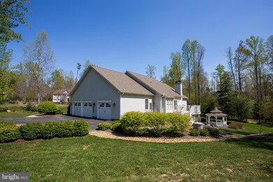 9100 Wood Ibis Ct, Spotsylvania, VA 22553 - photo 4