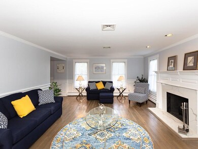 36 Hillington Dr, North Easton, MA 02356 - photo 6