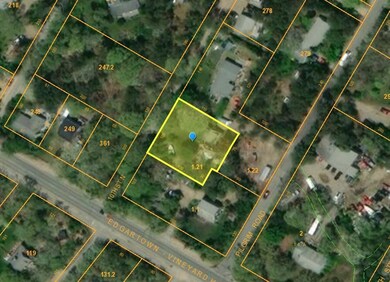 18 Pilgrim Rd, Edgartown, MA 02539 - photo 2