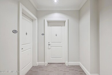 2-web-or-mls-Riverplace Blvd 1707-2405-0