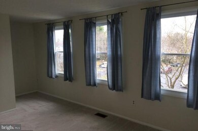 20328 Greenriver Terrace, Germantown, MD 20876 - photo 7