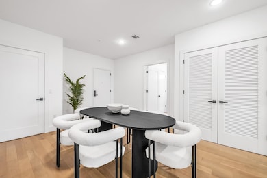 649 38th St unit P505, Union City, NJ 07087 - photo 2