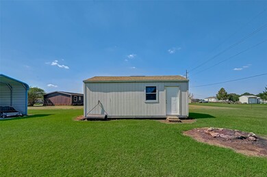 10111 Harry Dr, Needville, TX 77461 - photo 5
