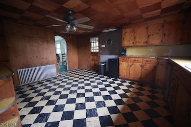 994 Limecrest Rd, Lafayette, NJ 07848 - photo 5