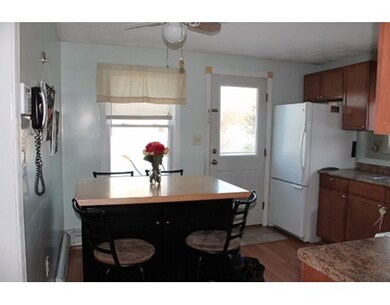 73 Eudora St, Haverhill, MA 01832 - photo 6