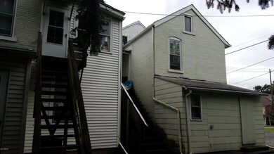 220 S Front St unit 222, Milton, PA 17847 - photo 3