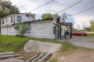 6101 Hirsch Rd, Houston, TX 77026 - photo 4