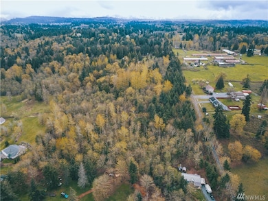 11 234th St E, Graham, WA 98338 - photo 3