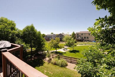 2214 E 101st Ave, Thornton, CO 80229 - photo 7