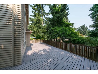 2465 Michael Dr, West Linn, OR 97068 - photo 2