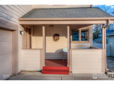 3270 15th St, Boulder, CO 80304 - photo 3