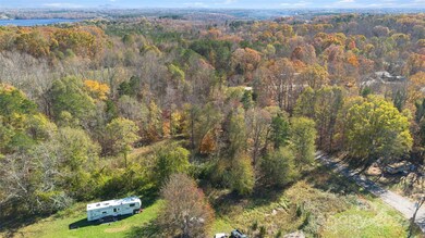 304 Cornell St, Shelby, NC 28152 - photo 7