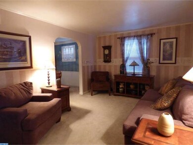 2536 Fernwood Ave, Abington, PA 19001 - photo 5