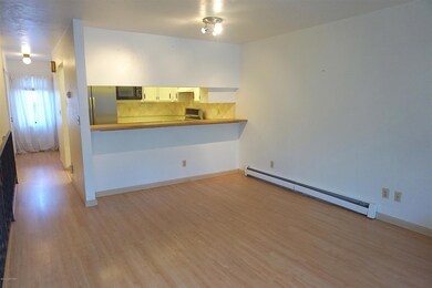 Kitchen Bar