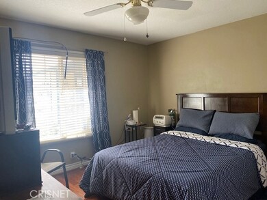 16950 Lorene Dr, Victorville, CA 92395 - photo 6