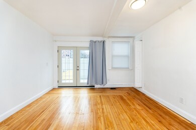 5 Chauncy St unit 1, Cambridge, MA 02138 - photo 6