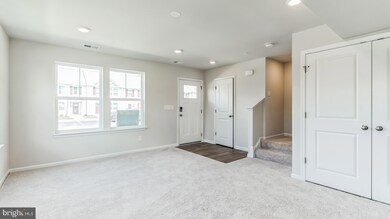 601 Widgeon Way, Cambridge, MD 21613 - photo 6