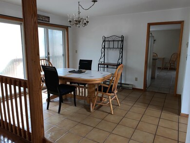 216 Canoe Brook Dr, Hawley, PA 18428 - photo 7