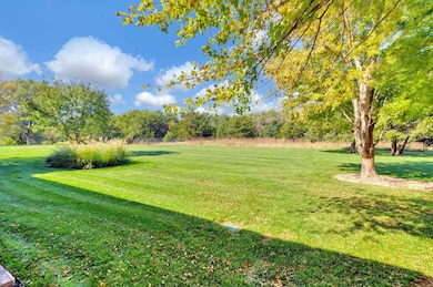 909 N Maize Rd, Wichita, KS 67212 - photo 5