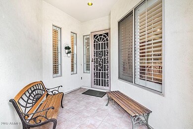 526 E Krista Way, Tempe, AZ 85284 - photo 3