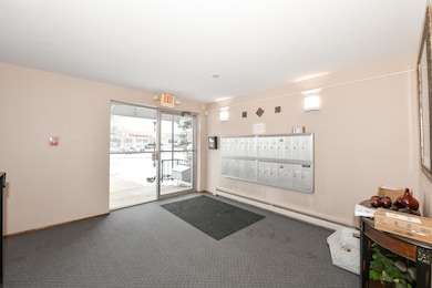 237 Madison St unit 56, Waukesha, WI 53188 - photo 5