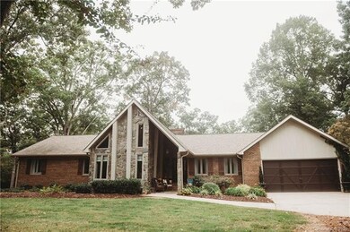 1205 Meadow Creek Church Rd, Locust, NC 28097 - photo 2
