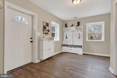 11983 Tree Ln, Felton, PA 17322 - photo 5