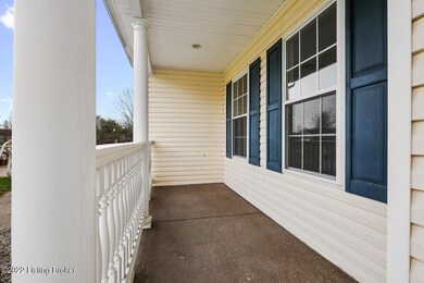 147 Hardwood Dr, Mount Washington, KY 40047 - photo 4