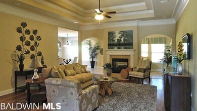 6010 Andhurst Dr, Gulf Shores, AL 36542 - photo 2