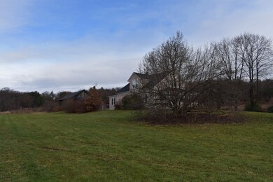 88 Rocky Hill Rd, Hadley, MA 01035 - photo 4