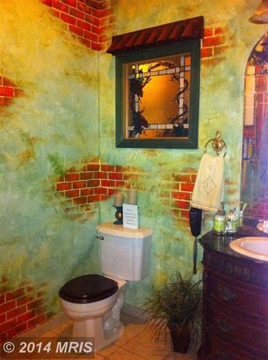 0 Off Rt 93 unit 1003116118, Mount Storm, WV 26739 - photo 4