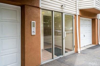 1350 North Ave unit 3C, Elizabeth, NJ 07208 - photo 5