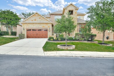 25030 Kiowa Creek, San Antonio, TX 78255 - photo 2