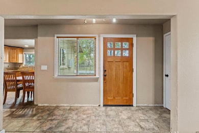 7040 Horseshoe Bar Rd, Loomis, CA 95650 - photo 5