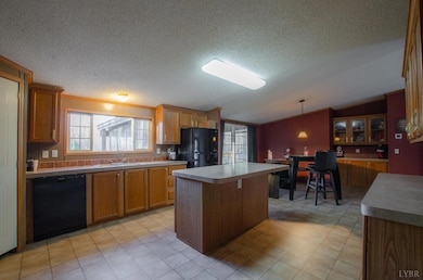 1708 Mud St, Concord, VA 24538 - photo 5