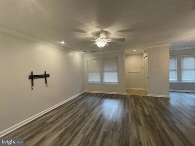 7533 Weather Worn Way unit A, Columbia, MD 21046 - photo 5